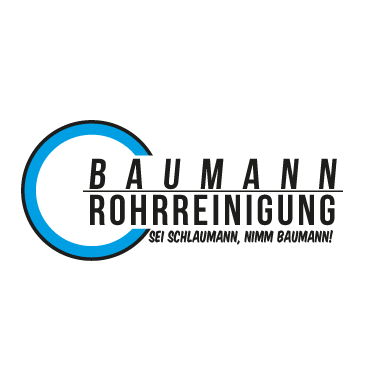 (c) Rohrreinigung-baumann.de